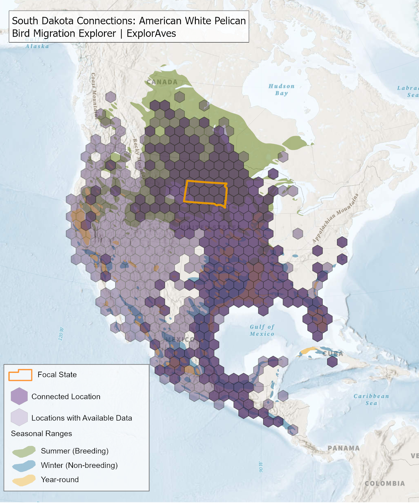 South Dakota_amwpel (1).png