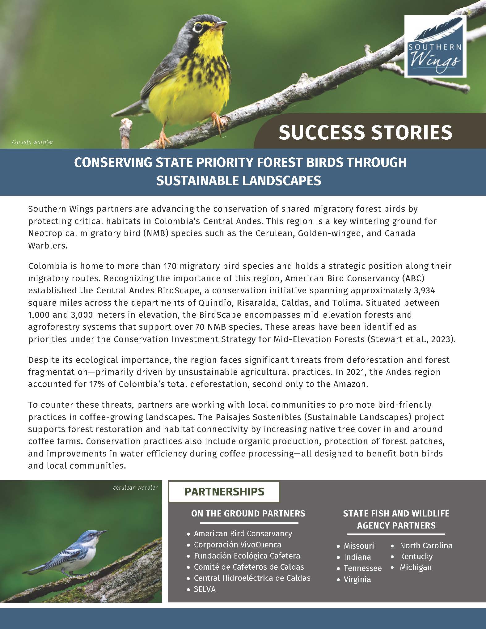 SW Success Story Colombia image.jpg