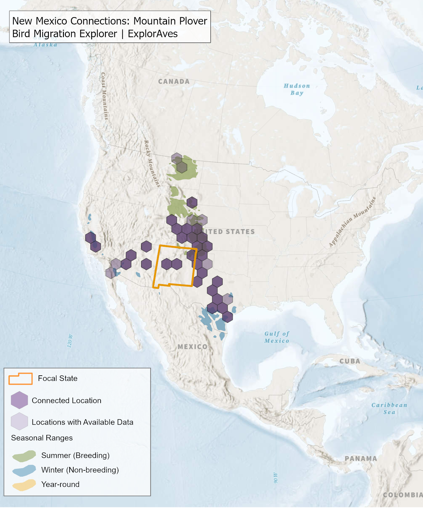 New Mexico_mouplo.png