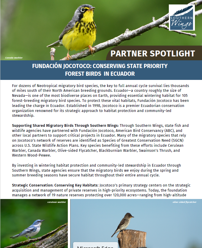 Partner Spotlight Jocotoco.png